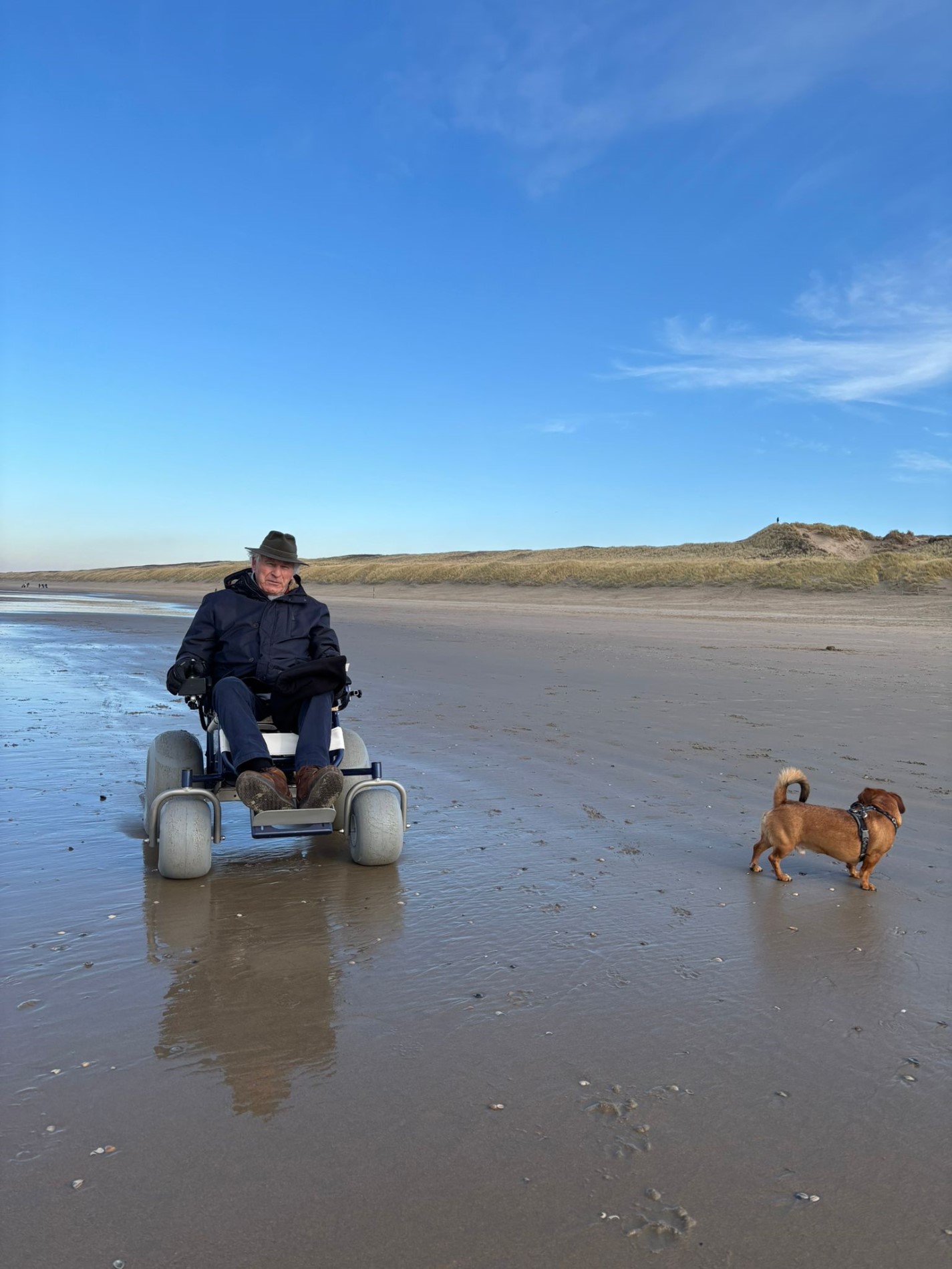 rolrups-2025 (7).jpg